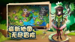 大人万万不可